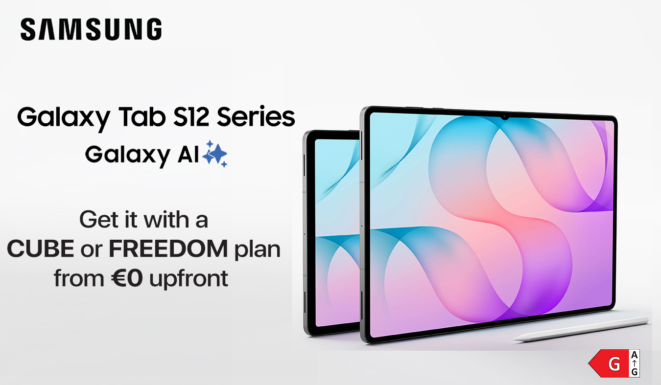 HomePageMobileBannersEN/Tab S12 Ultra Mobile version english copy.jpg